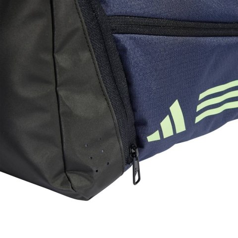 Torba adidas Essentials 3-Stripes Duffel XS IR9822 Torba adidas Essentials 3-Stripes Duffel XS IR9822