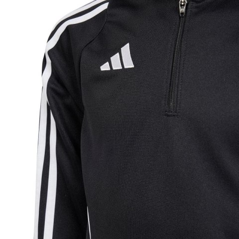 Bluza adidas Tiro 24 Training Jr IJ9952 Bluza adidas Tiro 24 Training Jr IJ9952