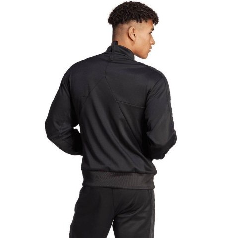 Bluza adidas Tiro TT M IM2894 Bluza adidas Tiro TT M IM2894