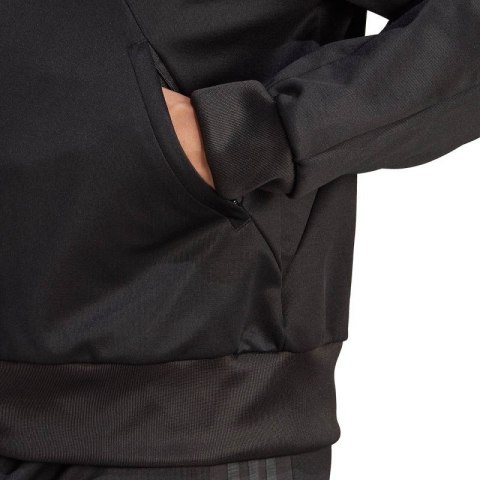 Bluza adidas Tiro TT M IM2894 Bluza adidas Tiro TT M IM2894