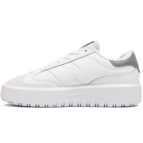 Buty New Balance CT302LP Buty New Balance CT302LP