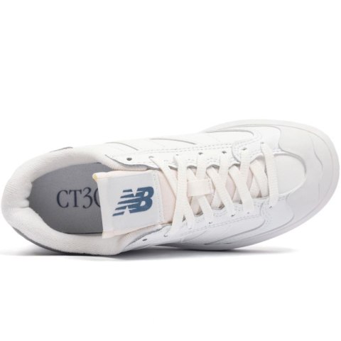 Buty New Balance CT302LP Buty New Balance CT302LP