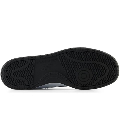 Buty New Balance sportowe BB480LBK Buty New Balance sportowe BB480LBK
