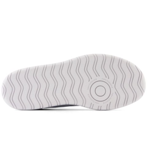 Buty New Balance sportowe CT302CLD Buty New Balance sportowe CT302CLD