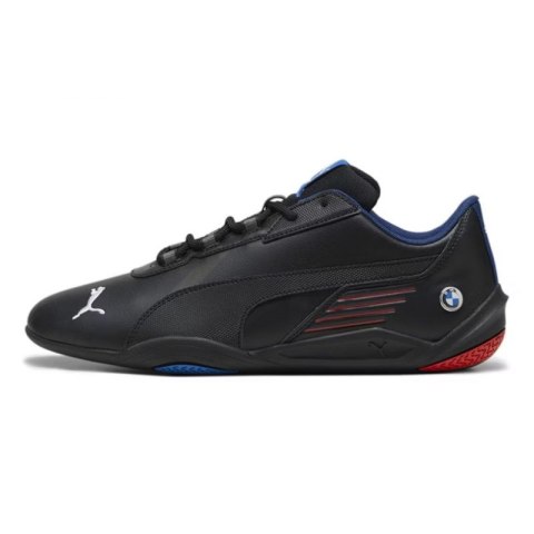 Buty Puma BMW MMS R-Cat Machina M 30731106