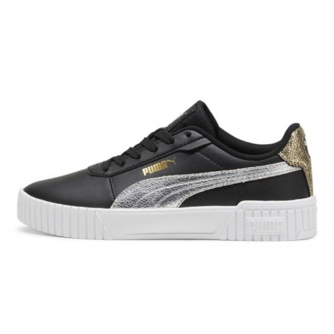Buty Puma Carina 2.0 Metallic Shine W 39509602 Buty Puma Carina 2.0 Metallic Shine W 39509602