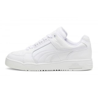 Buty Puma Slipstream Lo Lth M 39726001
