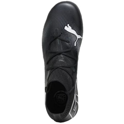 Buty piłkarskie Puma Future 7 Match FG/AG Jr 107729 02 Buty piłkarskie Puma Future 7 Match FG/AG Jr 107729 02