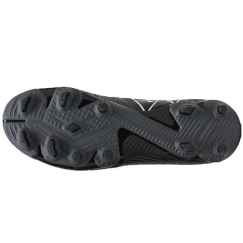 Buty piłkarskie Puma Future 7 Match FG/AG Jr 107729 02 Buty piłkarskie Puma Future 7 Match FG/AG Jr 107729 02