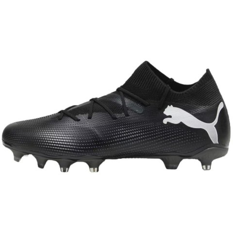 Buty piłkarskie Puma Future 7 Match FG/AG M 107715 02 Buty piłkarskie Puma Future 7 Match FG/AG M 107715 02