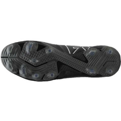 Buty piłkarskie Puma Future 7 Match FG/AG M 107715 02 Buty piłkarskie Puma Future 7 Match FG/AG M 107715 02
