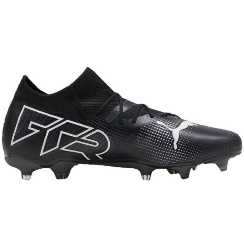 Buty piłkarskie Puma Future 7 Match FG/AG M 107715 02 Buty piłkarskie Puma Future 7 Match FG/AG M 107715 02