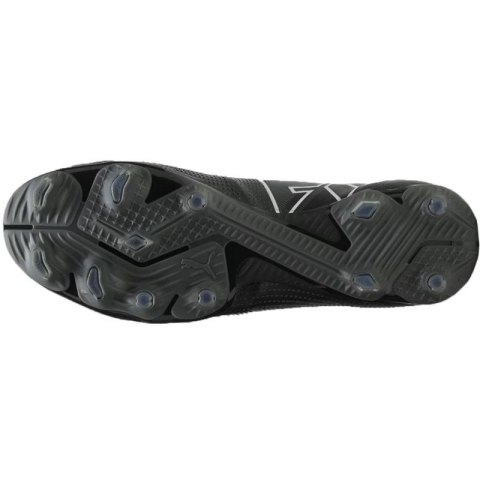 Buty piłkarskie Puma Future 7 Match FG/AG M 107715 02 Buty piłkarskie Puma Future 7 Match FG/AG M 107715 02
