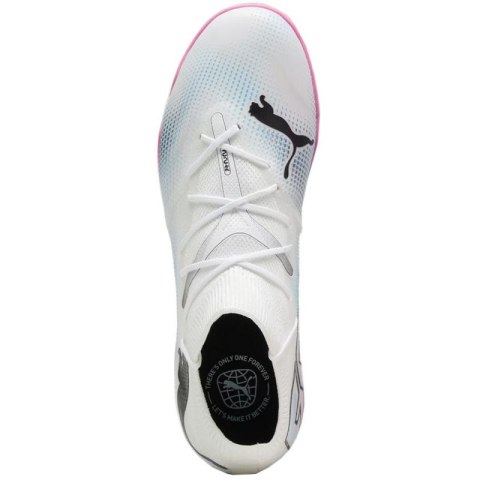 Buty piłkarskie Puma Future 7 Match IT M 107721 01 Buty piłkarskie Puma Future 7 Match IT M 107721 01