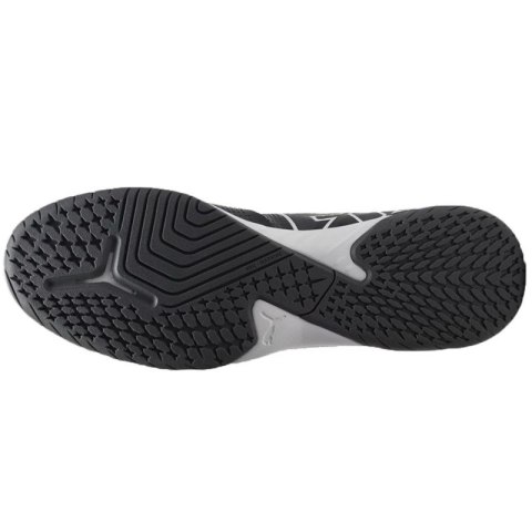 Buty piłkarskie Puma Future 7 Match IT M 107721 02 Buty piłkarskie Puma Future 7 Match IT M 107721 02