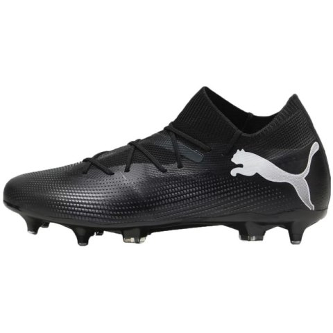 Buty piłkarskie Puma Future 7 Match MxSG M 107714 02 Buty piłkarskie Puma Future 7 Match MxSG M 107714 02