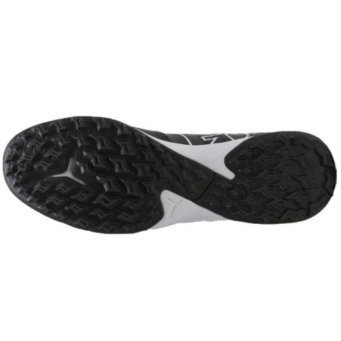 Buty piłkarskie Puma Future 7 Match TT M 107720 02 Buty piłkarskie Puma Future 7 Match TT M 107720 02