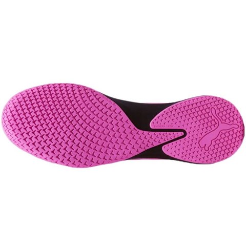 Buty piłkarskie Puma Ultra Match IT M 107758 01 Buty piłkarskie Puma Ultra Match IT M 107758 01