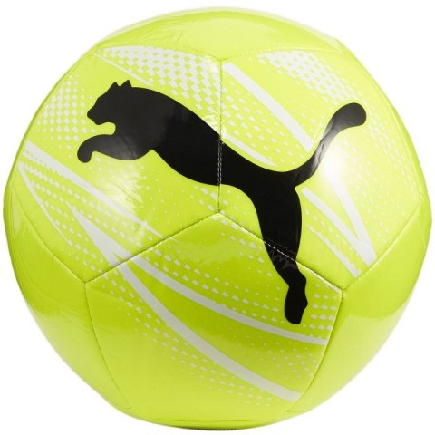 Piłka nożna Puma Attacanto 84073 06 Piłka nożna Puma Attacanto 84073 06