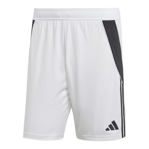 Spodenki adidas Tiro 24 M IR9380 Spodenki adidas Tiro 24 M IR9380
