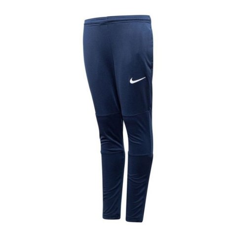 Spodnie Nike Park 20 Jr FJ3021-451 Spodnie Nike Park 20 Jr FJ3021-451