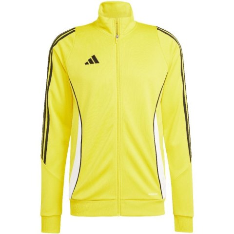Bluza adidas Tiro 24 Training M IR9493 Bluza adidas Tiro 24 Training M IR9493
