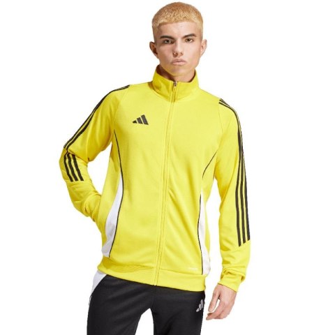 Bluza adidas Tiro 24 Training M IR9493 Bluza adidas Tiro 24 Training M IR9493