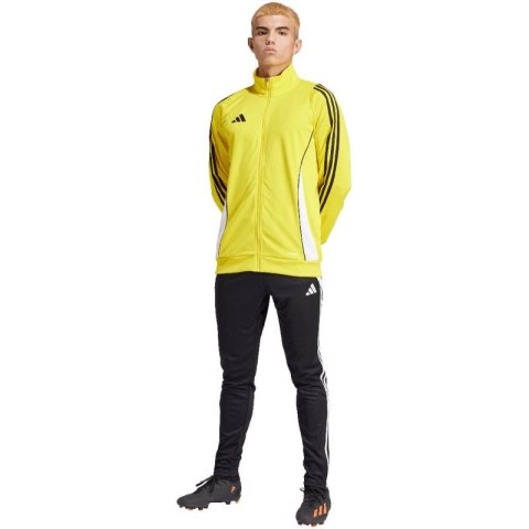 Bluza adidas Tiro 24 Training M IR9493 Bluza adidas Tiro 24 Training M IR9493