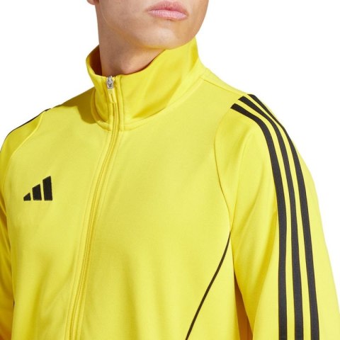 Bluza adidas Tiro 24 Training M IR9493 Bluza adidas Tiro 24 Training M IR9493