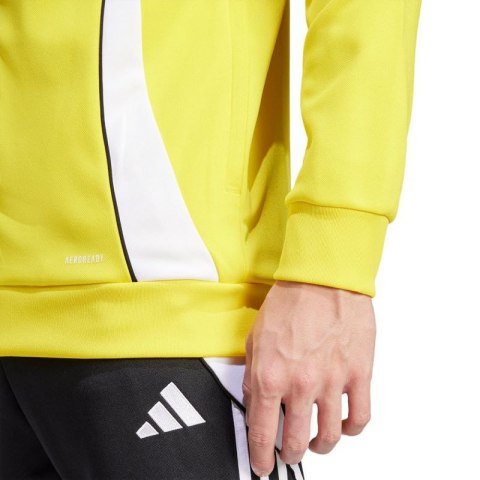 Bluza adidas Tiro 24 Training M IR9493 Bluza adidas Tiro 24 Training M IR9493