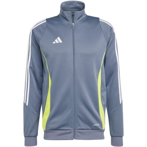 Bluza adidas Tiro 24 Training M IV6939 Bluza adidas Tiro 24 Training M IV6939