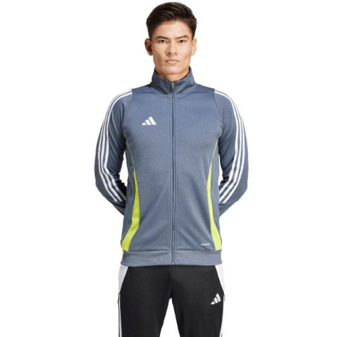 Bluza adidas Tiro 24 Training M IV6939 Bluza adidas Tiro 24 Training M IV6939