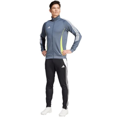 Bluza adidas Tiro 24 Training M IV6939 Bluza adidas Tiro 24 Training M IV6939