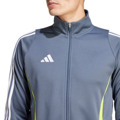 Bluza adidas Tiro 24 Training M IV6939 Bluza adidas Tiro 24 Training M IV6939