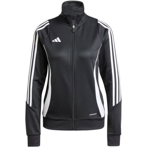 Bluza adidas Tiro 24 Training W IJ9961 Bluza adidas Tiro 24 Training W IJ9961