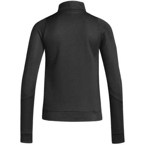 Bluza adidas Tiro 24 Training W IJ9961 Bluza adidas Tiro 24 Training W IJ9961