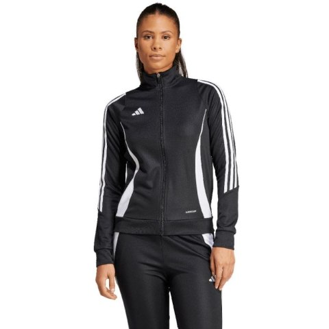 Bluza adidas Tiro 24 Training W IJ9961 Bluza adidas Tiro 24 Training W IJ9961