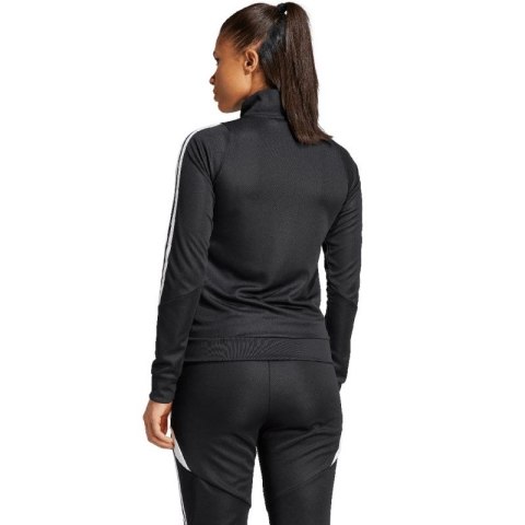 Bluza adidas Tiro 24 Training W IJ9961 Bluza adidas Tiro 24 Training W IJ9961