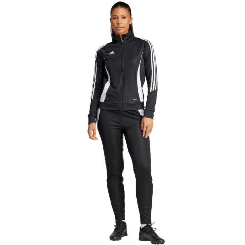 Bluza adidas Tiro 24 Training W IJ9961 Bluza adidas Tiro 24 Training W IJ9961