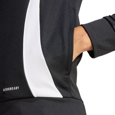 Bluza adidas Tiro 24 Training W IJ9961 Bluza adidas Tiro 24 Training W IJ9961