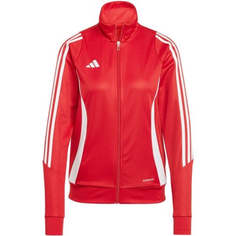 Bluza adidas Tiro 24 Training W IR7493 Bluza adidas Tiro 24 Training W IR7493