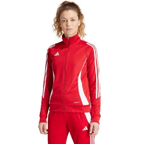 Bluza adidas Tiro 24 Training W IR7493 Bluza adidas Tiro 24 Training W IR7493
