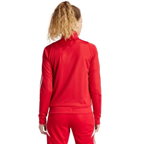Bluza adidas Tiro 24 Training W IR7493 Bluza adidas Tiro 24 Training W IR7493