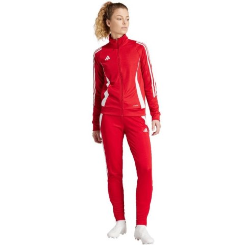 Bluza adidas Tiro 24 Training W IR7493 Bluza adidas Tiro 24 Training W IR7493