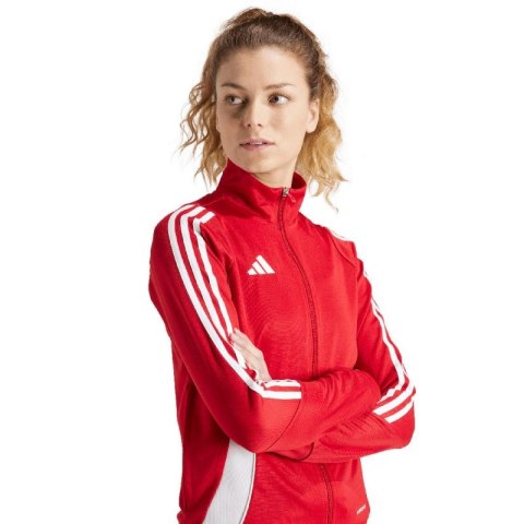 Bluza adidas Tiro 24 Training W IR7493 Bluza adidas Tiro 24 Training W IR7493