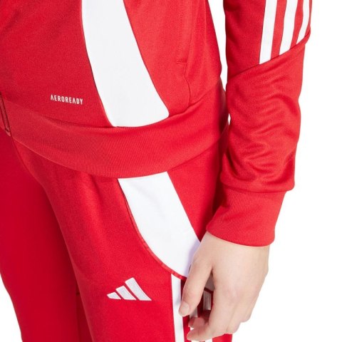 Bluza adidas Tiro 24 Training W IR7493 Bluza adidas Tiro 24 Training W IR7493