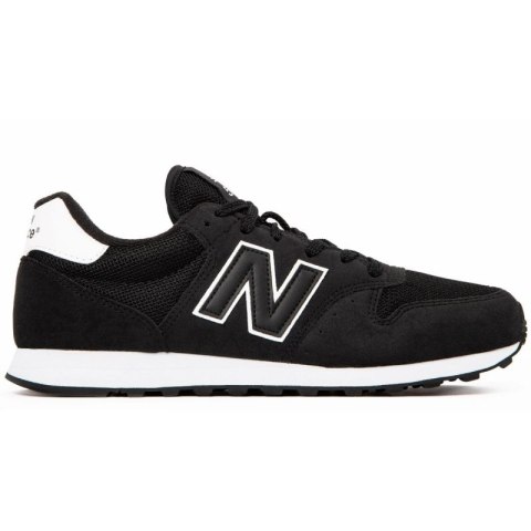Buty New Balance M GM500EB2 Buty New Balance M GM500EB2