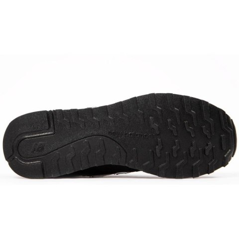 Buty New Balance M GM500EB2 Buty New Balance M GM500EB2