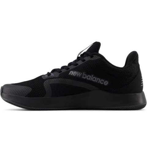 Buty New Balance M MXTRNRK2 Buty New Balance M MXTRNRK2