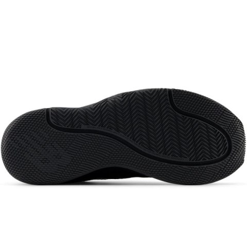 Buty New Balance M MXTRNRK2 Buty New Balance M MXTRNRK2